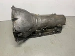 Gm 4L80E Automatic Transmission Empty Case For Swap Mock Up 8677104-4 Used. Price: $179.99.