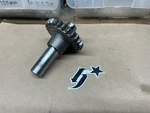 04-08 Acura Tsx 03-07 Honda Accord 5/6SPD M/t Reverse Idle Gear And Shaft Used. Price: $37.10.