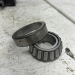 Tapered Bearing Set Cone & Cup X 35 Id 72 Od Timken Y32207M New. Price: $20.00.