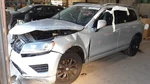 2015 Volkswagen Touareg Transfer Case Assembly Oem 105K Miles - LKQ364884789 Used. Price: $411.28.