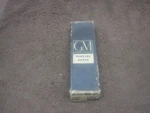 1940,41,42,46,47,48 Chevrolet Speed Gearshift Guide Bar # 591318 Nos New. Price: $17.00.