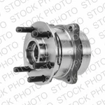 Mhb 518518 Antifriction Bearing Heavy Duty Direct Fit Oem Quality Premium New. Price: $89.99.