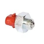 Ranger F150 Reverse Backup Light Switch M5R2 M5R1 Ford Transmission Red Prong New. Price: $21.85.