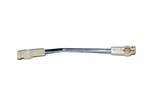 Manual Transmission Selector Rod Fits 1976-1984 Volkswagen Rabbit New. Price: $35.99.