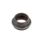 National 710660 Transfer Case Output Shaft Seal New. Price: $32.75.