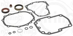 Gasket Set, Manual Transmission Elring 089.990 New. Price: $39.89.