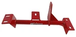Umi Performance Torque Arm Relocation Kit 2237-R New. Price: $269.99.