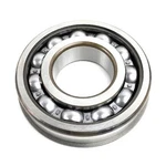81057 Ball Bearing For Eaton New. Price: $130.44.