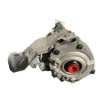 2020 Jaguar E-pace Transfer Case EJ327L486AC 2.0 35K Factory Oem Replacement Used. Price: $465.30.