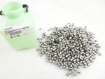 Approx 590 Pack Genuine Eaton Fuller Roller Synchromesh Element Circlip X8870355 New. Price: $2654.99.