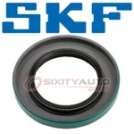 Skf Rear Transfer Case Output Shaft Seal For 1974 Gmc K1500 Pickup - Xx New. Price: $18.72.
