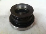 Ford D1TZ-7548-C Clutch Release / Throwout Bearing (sealed Version). New. Price: $84.99.