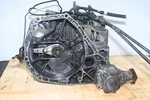 Jdm 1997-2001 Honda Crv Awd Manual Transmission 5SPEED 4X4 B20B B20Z Inspected Used. Price: $969.00.