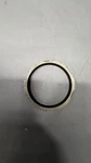 Bmw GS6X45DZ Synchro Ring Oem Zf Awd Speed Excellent Condition Used. Price: $112.00.