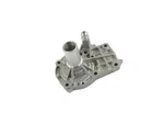 Genuine Mopar Shaft Retainer 68313150AA New. Price: $195.88.