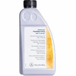 Genuine Oem Differential Oil For Mercedes-benz C300, E320, S600 001989330309 New. Price: $79.65.