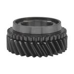 Usa Standard Manual Transmission AX15 1988-1999 Jeep 3RD Gear 31-TOOTH New. Price: $64.14.