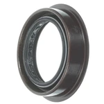 Genuine Ford Manual Transmission Output Shaft Seal CV6Z-1S177-A New. Price: $13.70.