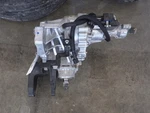 2025 Blazer Lt Transfer Case 1724122 Used. Price: $794.99.