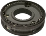 Gm Synchronizer Asm 3RD & 4TH 25184641 New Oem. Price: $58.82.