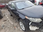 2015 Rover Discovery Sport Transfer Case Awd 2.0L Used 146K Miles. Price: $299.95.