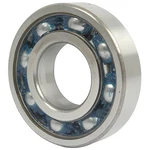 S.18111 Sparex Deep Groove Ball Bearing (6311OPEN) Fits Ford/new Holland. Price: $41.99.