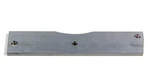 Brinn Bellhousing Plate - Aluminum Natural Transmissions Each 79052 New. Price: $57.45.