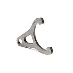 Bert Transmission SG-1017- Selector Fork New. Price: $31.68.