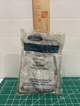 New Oem Ford E5ZZ-7107-C Synchronizer Ring Bag. Price: $48.00.