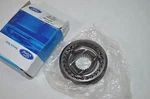 Ford Mercury Nos Oem Gear Sychronizer Part# F0JY-7124-C New. Price: $31.92.