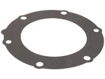 Ac Delco 37BF63W Transfer Case Gasket Fits 1999-2017 Gmc Sierra 1500 New. Price: $23.56.