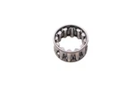 New Oem Ford E8TZ-7120-B Transmission Input Pocket Needle Bearing Nos. Price: $17.99.