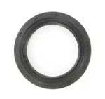 Input Shaft Seal Skf 23275 New. Price: $20.49.