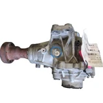 Transfer Case 2.0L GN1Z7251C Awd Power Unit Ford Ecosport 2021 2022 Used. Price: $420.57.