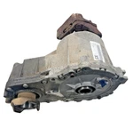 2005-10 Cadillac Sts Transfer Case Auto Used. Price: $122.88.