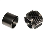 Usa Standard Gear ZMM5R1-18A Manual Transmission New. Price: $69.89.