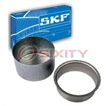 Skf Input Shaft Repair Sleeve For 1999-2000 Toyota Solara Manual Jm New. Price: $44.21.