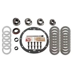 Richmond Gear Differential Bearing Kit 83-1022-1 New. Price: $168.34.