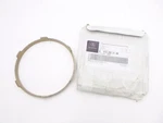 Oem Mercedes-benz A 970 262 31 34 Syncro Ring 3/4 Fiber For Freightliners New. Price: $119.99.
