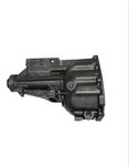 Mustang T45 Tremec Speed Extension Tail Housing 1996-2000 Used. Price: $295.00.