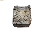Used 89-96 Corvette Zf S6-40 Transmission Front Main Case Housing. Price: $349.99.