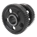 Usa Standard Manual Transmission G56 5TH & 6TH Gear Countershaft New. Price: $271.49.