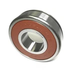 Manual Transmission Input Shaft Bearing Nsk 40TM05NXC3 New. Price: $53.99.