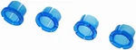 Auto Trans Bushing Dorman (oe Solutions) 926-819 New. Price: $17.75.