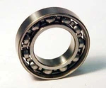 Manual Trans Bearing Skf 211J New. Price: $124.15.