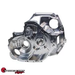 Speedfactory Awd B-series Billet Bellhousing 6061-T6 Cnc Aluminum Racing New. Price: $3287.75.