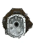 T45 Ford Mustang Cobra Gt Bell Housing 96-99 4.6 Speed Tremec Fast Shipping! Used. Price: $899.95.