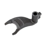 Shift Yoke 3RD-OVERDRIVE Various Mod Replaces Fuller 20450 New. Price: $31.59.