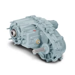 Np 241D / Nv Transfer Case Built In The Usa!!- 02-05 Dodge 1500 Remanufactured. Price: $695.00.