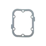 Genuine Oem Eaton Trans Gasket Ful 4305309 New. Price: $14.95.
